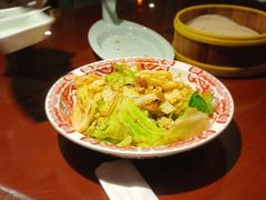-北平印象.北京烤鸭.新京菜.融合菜(世贸店)