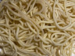 -王红军龙虾(盐仓桥店)