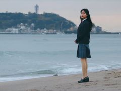 -灌篮高手动画打卡地