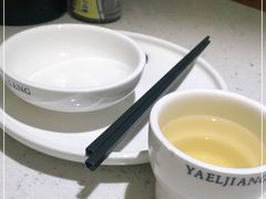-江渔儿酸菜鱼·拔草餐厅(虎门君乐汇店)