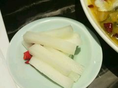 -蔡府家宴(699店)
