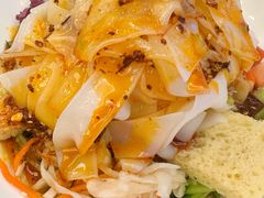 -内蒙古驻京办餐厅