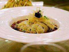 -蓬莱阁中餐厅(崇文门店)