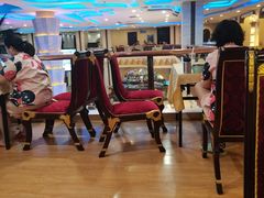 -碧中海汤泉汗蒸酒店