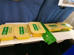-费大厨辣椒炒肉(高铁吾悦广场店)