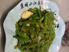-京城小江南·北京烤鸭·江南土菜·白鱼(中关村店)