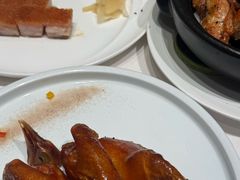 -北京厨房(SKP店)