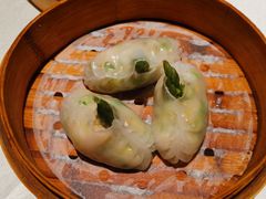 -十二粤味·顺德菜·烧鹅点心(五四广场店)