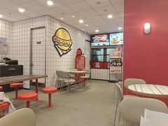 -肯德基(遵缘店)