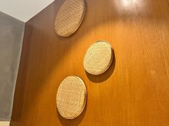 -山丹丹西北菜(金贸大厦店)