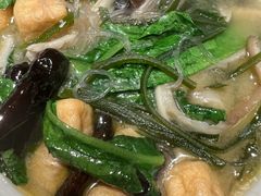 -金太阳海鲜烧烤·本地人餐厅(东纬路旗舰店)