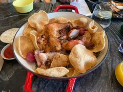 -LES ELITES 英集荟(南京西路店)