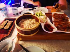 -乾园(天河城店)