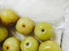 -杨大妈泡菜(园西路店)