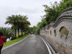 -枫香湖儿童公园