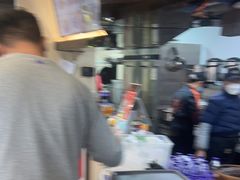 -鸡鸣汤包(红山动物园店)