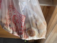-徐文林香酥饼(桃园店)