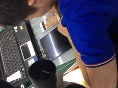 -Apple Store苹果手机电脑售后维修中心(浦东店)