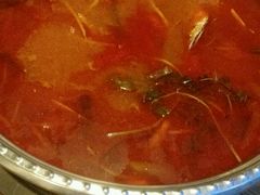 android_upload_pic-芦苇荡·酸汤鱼(回龙观店)
