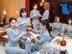 -中嬛PARTY·K商务会所KTV夜总会