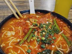 -李米线(武陵路店)