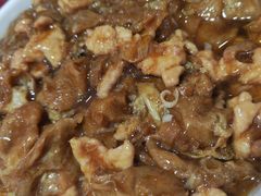-胖子菜馆(隆昌路店)