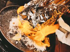 -嘉禾·悦享餐厅(八方汇店)