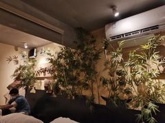-耳艺采耳·足疗·按摩SPA(市桥店)