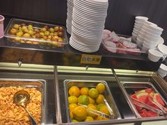 -醉得意·山茶油炒土鸡(莆田仙游方圆荟店)