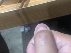 -倒拐香耗儿鱼(西体店)