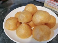 -螺丝找虾(总统府1912店)