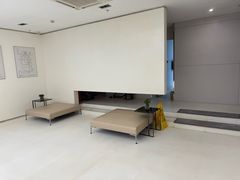 -卡罗酒店(东门晒布地铁站店)