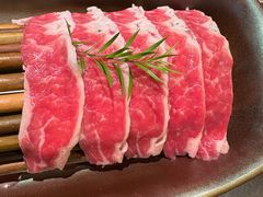 -季季山·云南野生菌火锅(上海首店)