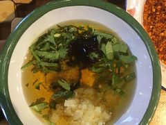 -搓火大都会(广安门总店)