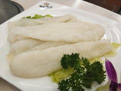 竹笙-围炉夜话·潮汕卤水火锅(榕江店)