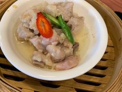 -顺悦酒家(嘉信城市广场店)