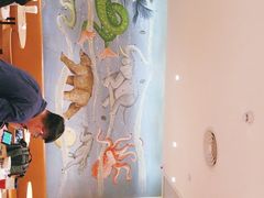 -星巴克(深圳侨城街店)