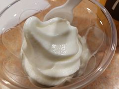 -麦当劳(西安雁塔路店)