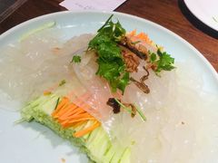 -北李妈妈菜·虾爬子大锅贴(贵和店)