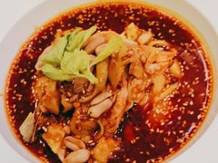 -缪氏川菜(第五园店)