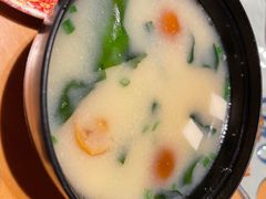 -本逸·割烹料理(湖墅店)