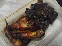 -圆宝台湾小吃(迎津街店)