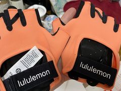 -lululemon(新天地店)