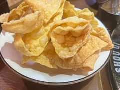 -受气牛肉·重庆耙牛肉(来福士店)