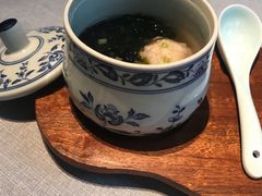 -逸道(益丰·外滩源店)