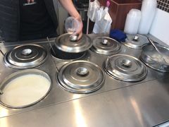 -芝麻糊世家(西华店)