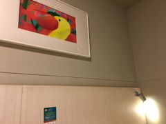 -锦江之星(南京新街口店)
