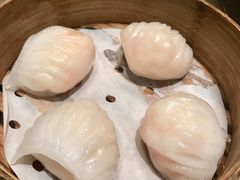 -御宝轩(益丰·外滩源店)