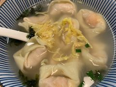 -红小满休闲餐厅(十全街店)