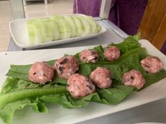 -凯盈阁·顺德私房菜·桑拿鸡